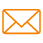 Enterprise Mailbox of Datuo Glass Edging Machine
